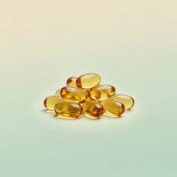 D-Biotin