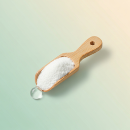 Collagen