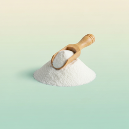 Japanese Glutathione