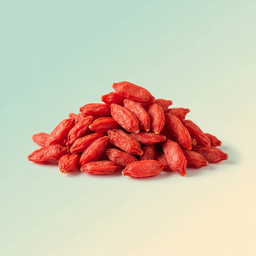Goji Berry