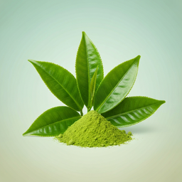 Green Tea Extract