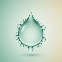 Hyaluronic Acid