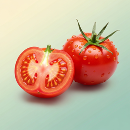 Lycopene