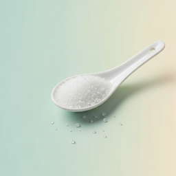 Sucralose