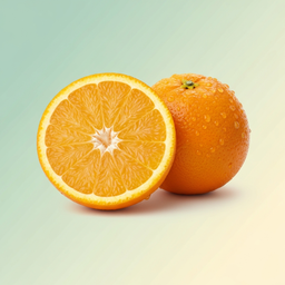 Vitamin C
