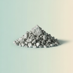 Zinc Sulphate